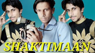 Shaktimaan New  Shaktiman title 2018 song oppo fun songs, sorry shaktimaan 2019 sorry shaktiman,