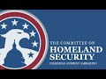 State & Local Cybersecurity: Threats, Federal Partnership, & the Resilience of America’s Communities