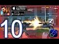 Gangstar New Orleans Android iOS Walkthrough Part Gangstar New Orleans Android iOS Walkthrough Part