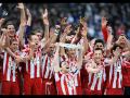 aber dich gibts nur einmal für mich fc bayern münchen