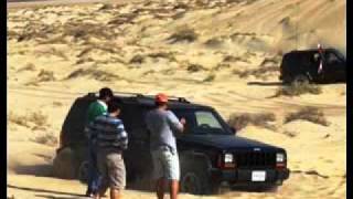 IPENG kepater dot info.wmv