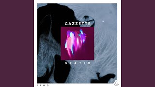 Download Lagu Static Download Lagu Static