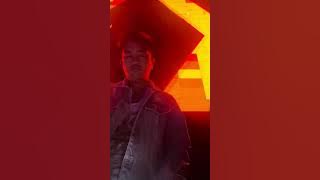ORBIT CLUB SEMARANG DJ ALX 😎