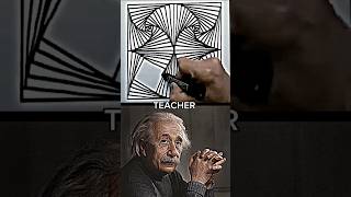 Sigma Physics Teacher 50