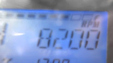 RZR 1000 TRANSMISSION NOISE