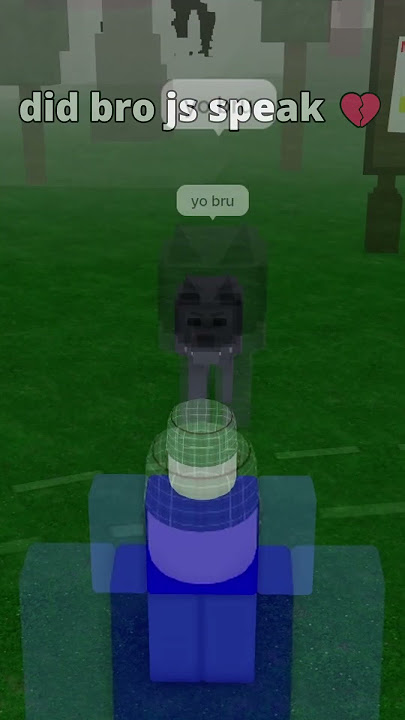 if nightmare mode in 99 nights lmao