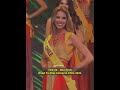 Mt ma all star ca miss universe 2024 queenvn ngc linh beauty official channel miss