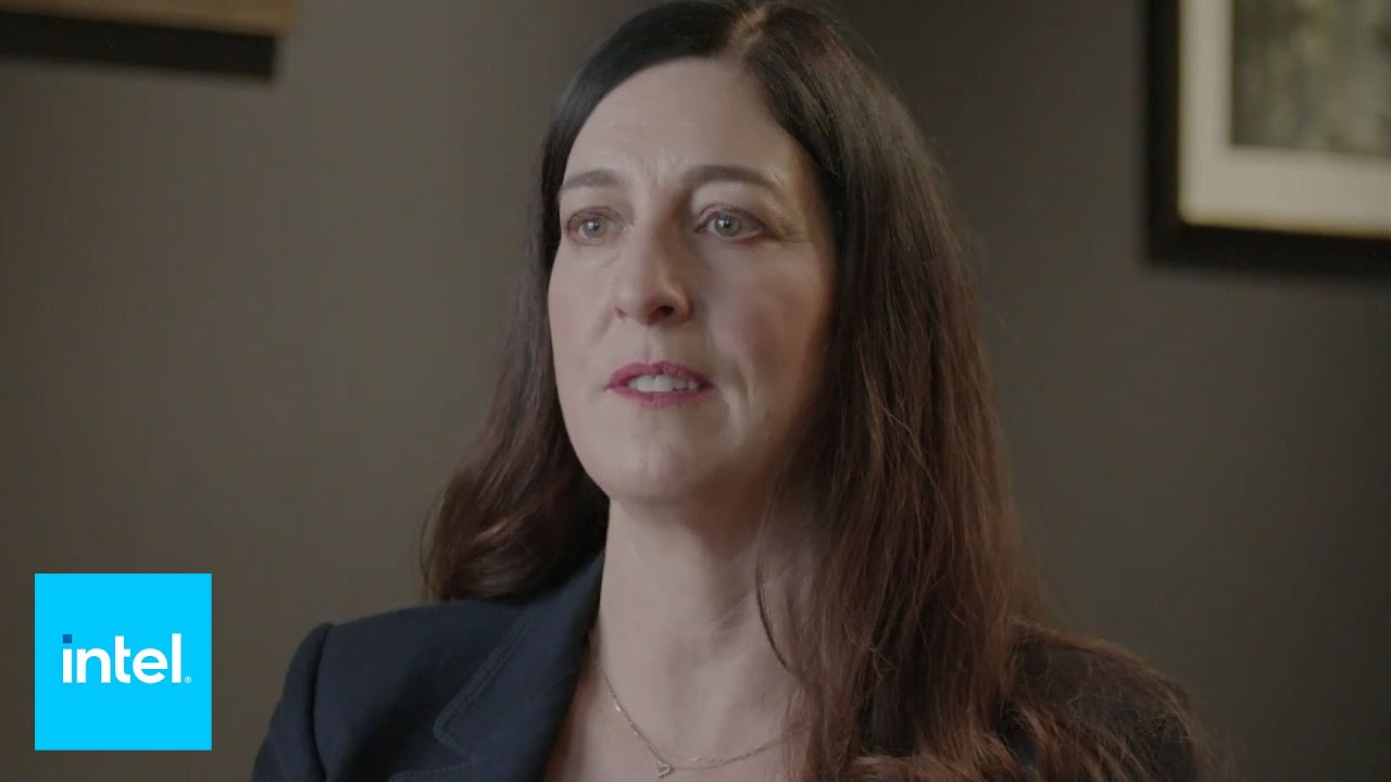 Intel vPro® and Microsoft Windows 11 Security | Intel vPro Partners ...