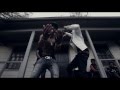 Tk N CASH  "COMING SOON"  Official Video