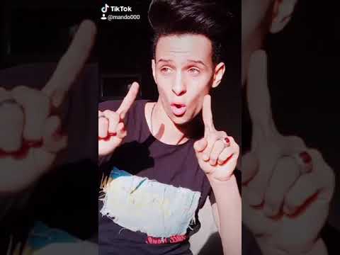 روح قلبي بقيتي افيونتي