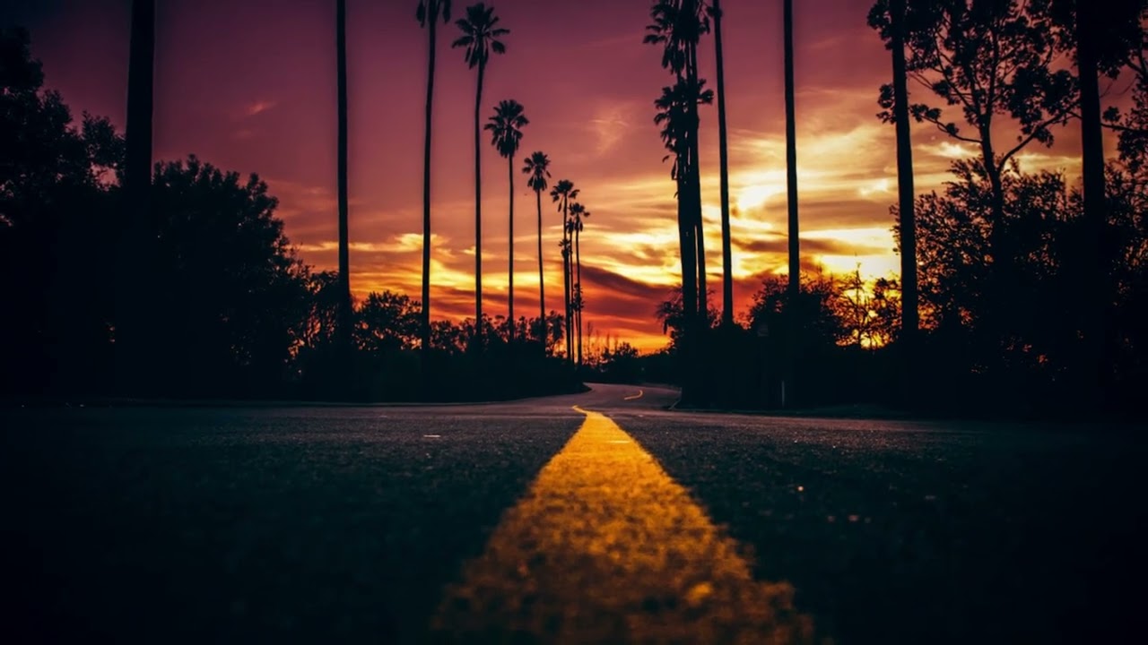 RedMoon & Meron Ryan - Heavyweight [NCS Release] - 𝐒𝐋𝐎𝐖𝐄𝐃 𝐑𝐄𝐕𝐄𝐑𝐁 -