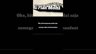 Cara Upload ulang video youtube tidak kena Hak Cipta/copyright 100% Work! #youtubeshorts