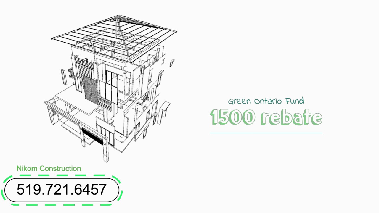 attic-insulation-ontario-green-rebate-up-to-1500-act-now-youtube