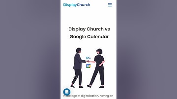 Discover the power of transforming your church