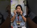 Tausiah singkat dari ustadz MAEL LEE #pojokterminal #maellee #prasteguh #podcastclips #fyp
