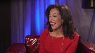 Brian Tracy Interview