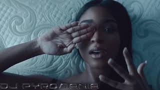 Sam Smith vs Drake   DANCING WITH A STRANGER x HOLD ON  WE'RE GOING HOME News