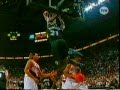 Top 10 1999 2000 Vol 23 Playoffs 