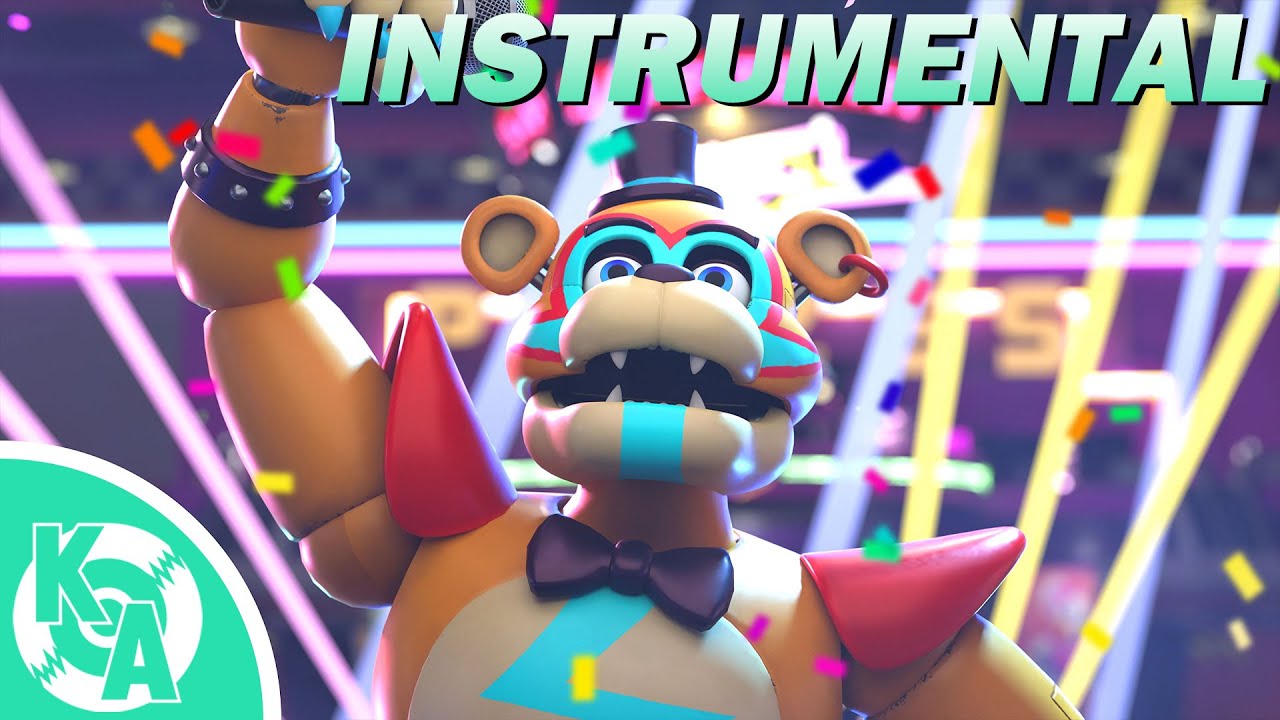 This Comes From Inside (Remix) ▶ Kyle Allen Music (Instrumental) This Comes From Inside (Remix) ▶ Kyle Allen Music (Instrumental)