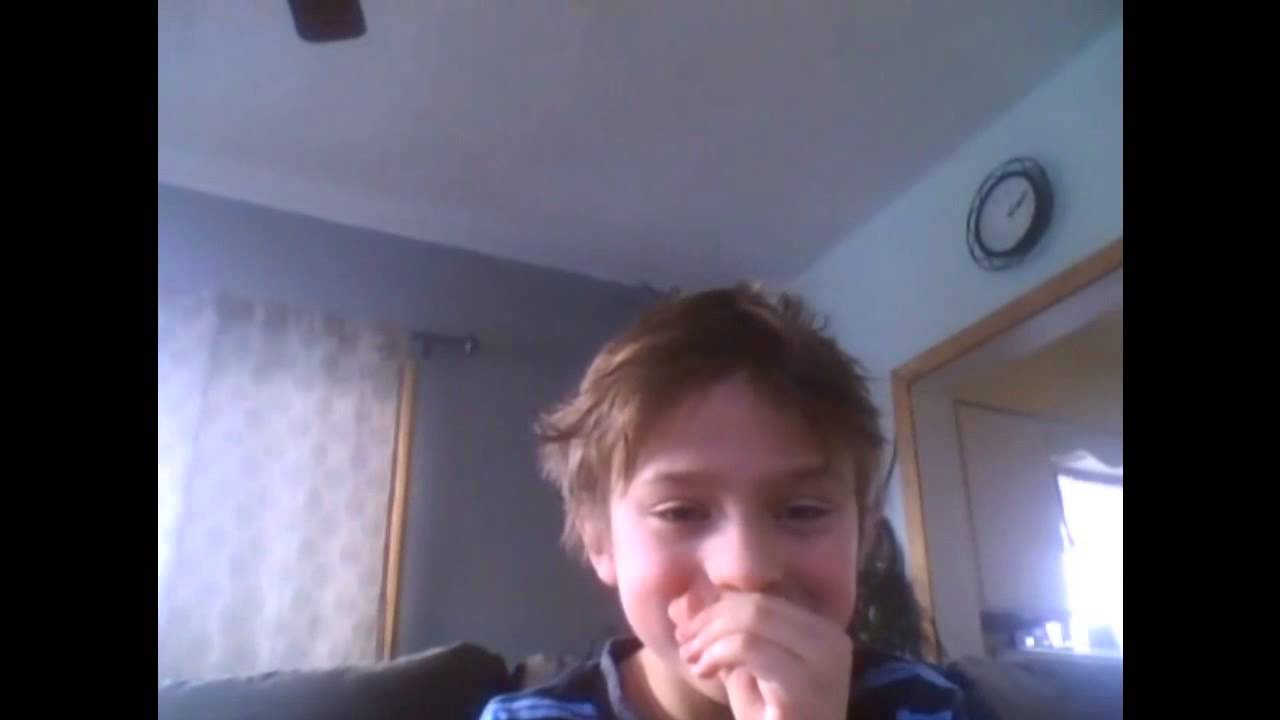 Me screaming sparta remix unextended - yup