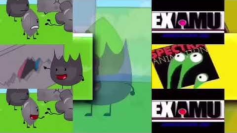 32 Shuric Scans With Are Slides (Cole Christopher McManus Version)