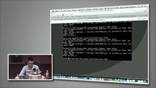 Using OpenStack and Network Virtualization to Simplify Application Delivery Wealth