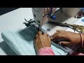 #tailor #ladiespurse