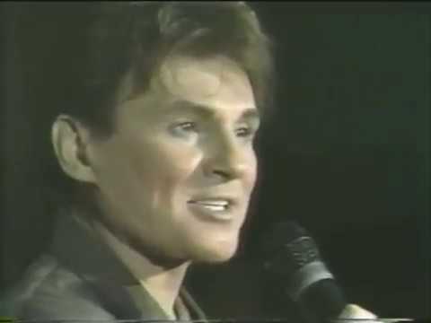 Remembering JIM BAILEY 1/10/38 - 5/30/15 - YouTube