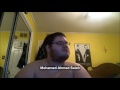 صليل الصوارم اغنية داعش شعبي