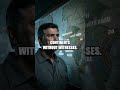 The Glitch Between Maps and Minds