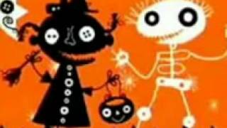 I Dont Like Candy Corn