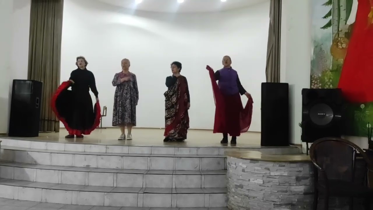 3 марта 2026 г.