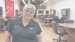 Dr  Alice Burkins Pro Mo screenshot 5