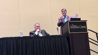 Value based care - FHCA 2026 - 2