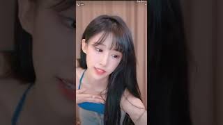是诺拉20220922221005