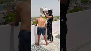 My father is everything for me 💪my father is my strength ❤️#motivation #father #dailyvlog #maa