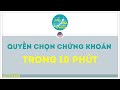 iq option nhật bản - kiếm tiền online - quyền chọn nhị phân