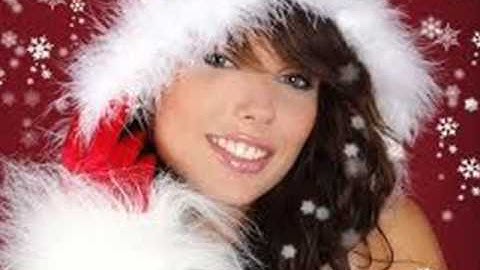 Thumbnail of Chris Botti - I Really Don't Want Much For Christmas *k~kat jazz café* THE SMOOTHJAZZ LOFT