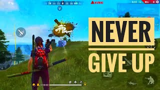 Starla Edney- Queen Of Hearts In Freefire Zedone Ff