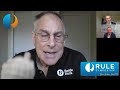 Rule Symposium 2025: Rick Rule interviews Simon Ingram and Christopher MacIntyre of Lara Exploration