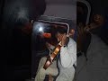 الفنان المحبوب خرجت ليها طاي طاي Khalaf Stati 