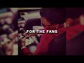 [FREE] "For The Fans" | Speaker Knockerz Type Beat 2024