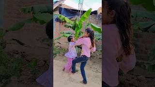 Lambi Lambi chhori #hariyanvisong #song #short #video #trending #youtube #shortvideo