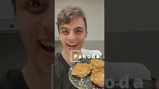 Transforme Legumes Em Um Lanche Irresistível, Com Sabor De Comida De Rua Indiana