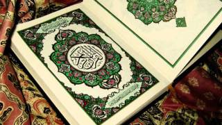 الشيخ عبدالحليم مولوي عبدالسلام سورة المنافقون .