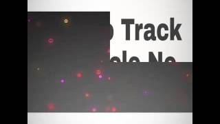 How To Track A Vehicle Number or Registration Information screenshot 5