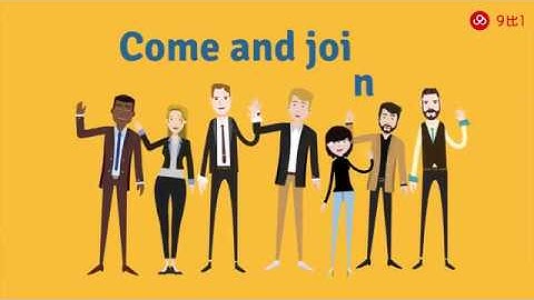 ASP.NET MVC - 三天輕鬆學 (由零開始的入門課 9vs1.com)