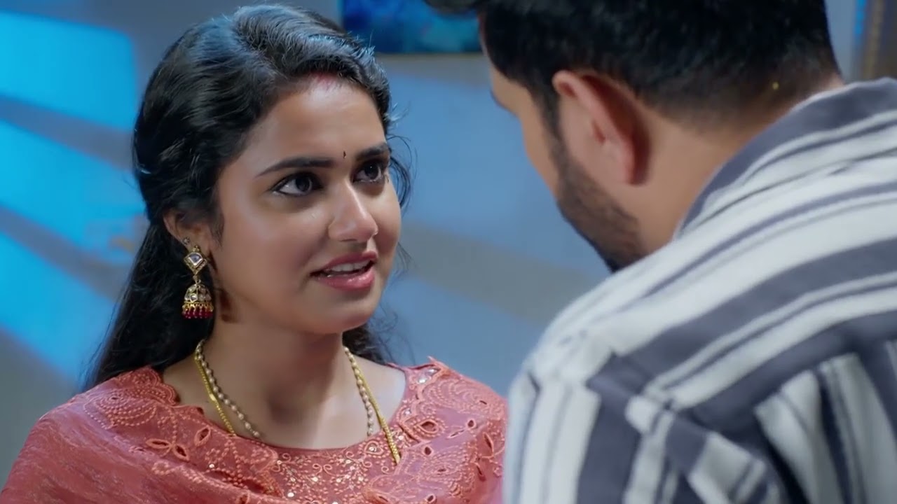 Snehapoorvam Shyama | Ep - 365 | Best Scene | Nov 08 2025 | Zee Keralam