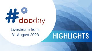 Highlights Diabetes Stigma, Peer Support, Charity Bike Rides, Transitioning And More