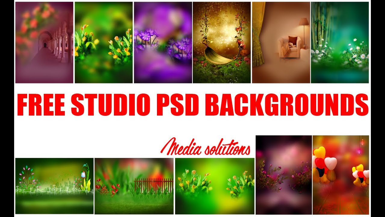 youtube background psd youtube background psd